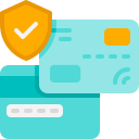 Fast & Secure Payouts