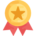 Generous Bonuses & Daily Rewards